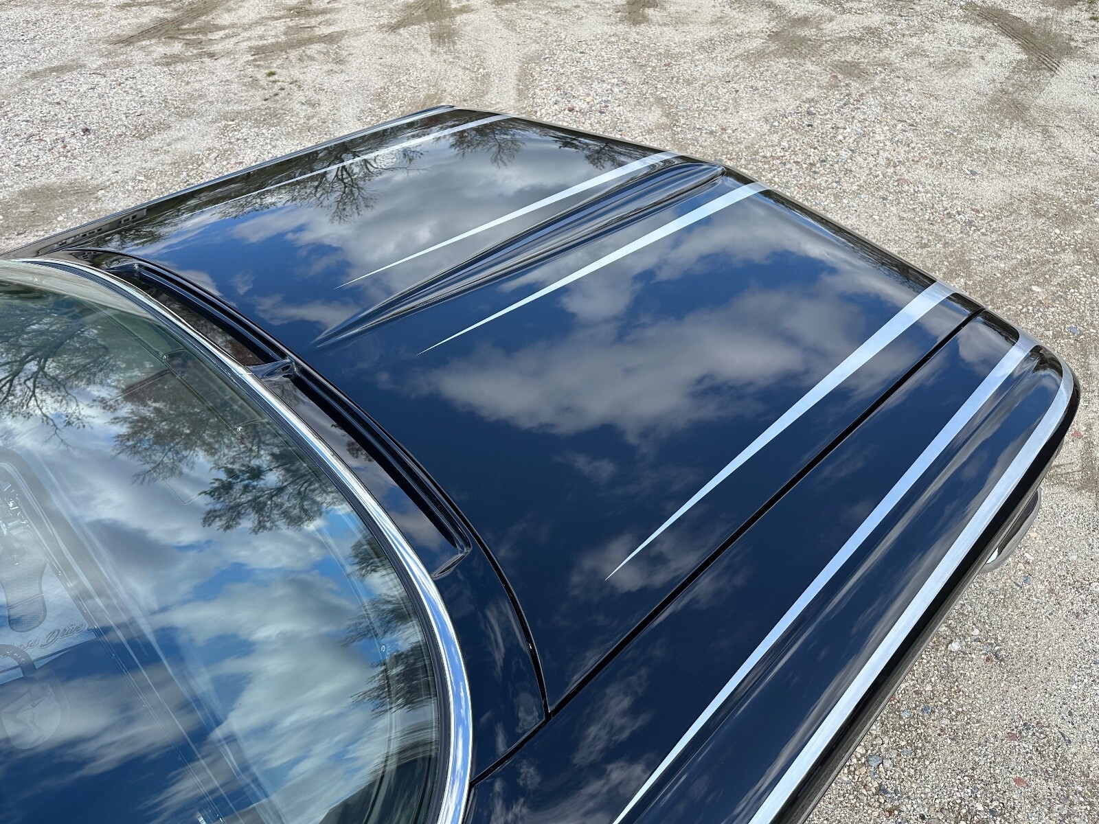 1960 Pontiac Catalina - photo 13