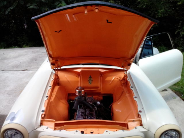 1960 AMC Other - photo 11
