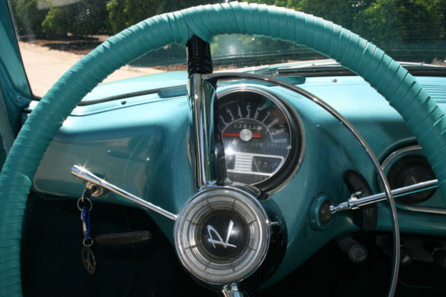 1960 AMC Rambler - photo 9