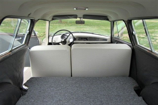 1960 AMC Rambler American Deluxe - photo 12