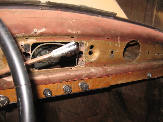 1960 AMC Other - photo 4