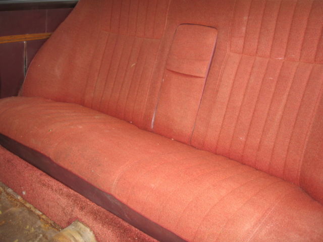 1960 AMC Other - photo 5