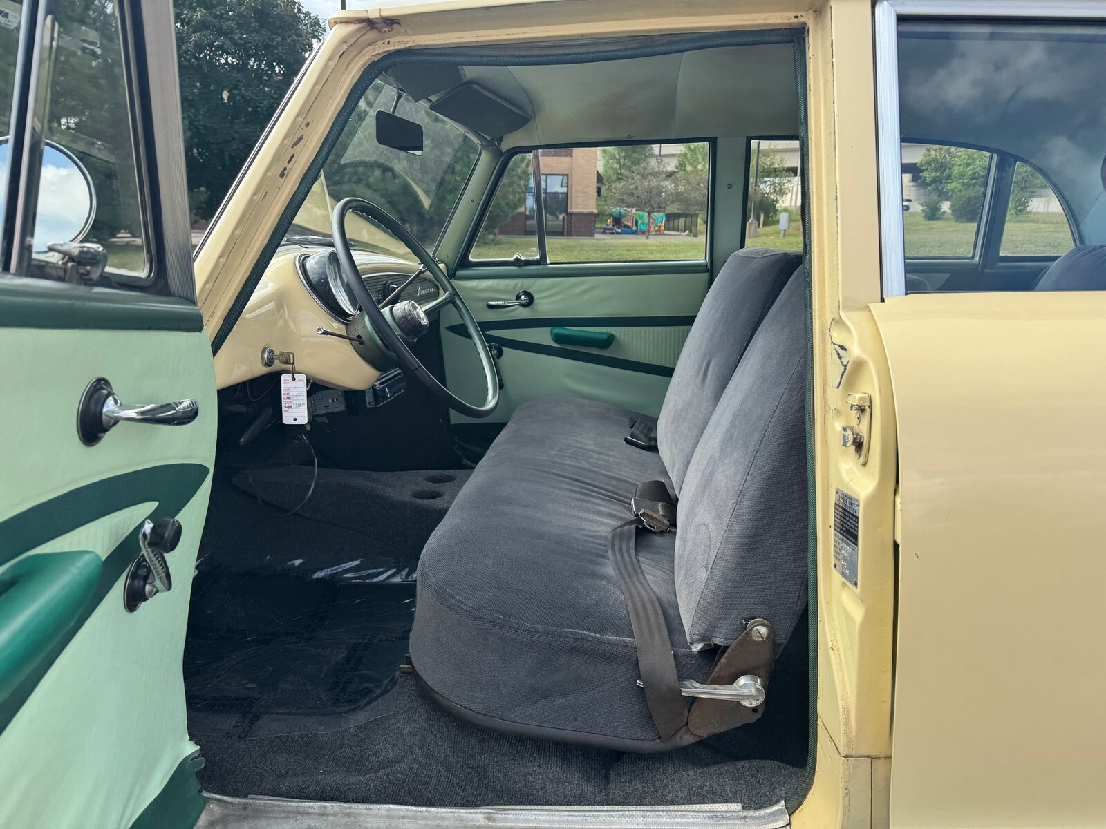 1960 AMC Other - photo 10