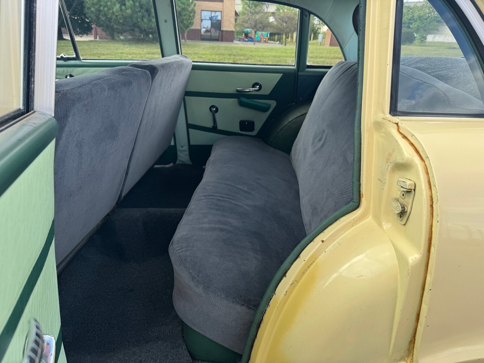 1960 AMC Other - photo 13