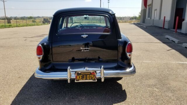1960 AMC Other - photo 5