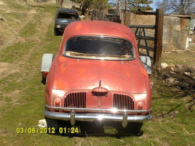 1960 Renault Other Dauphine - photo 6