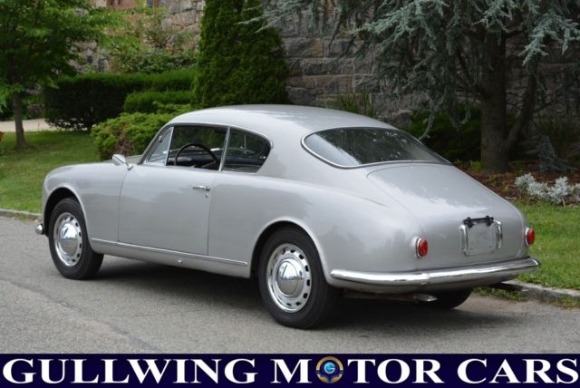 1960 Lancia B20 Series VI LHD - photo 8