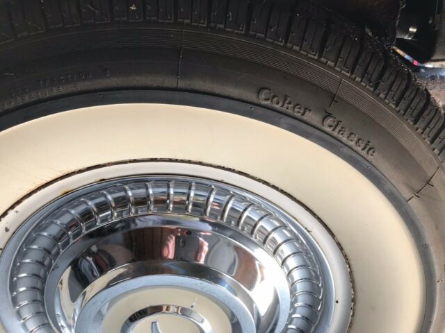 1960 Studebaker Champ - photo 10