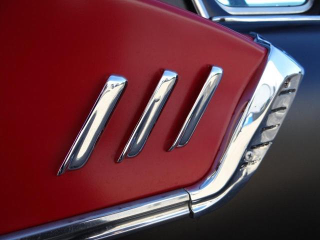 1960 Studebaker - photo 7
