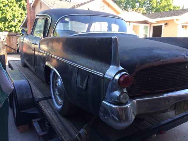 1960 Studebaker HAWK - photo 8
