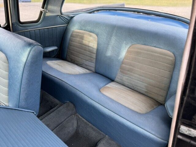 1960 Studebaker - photo 11