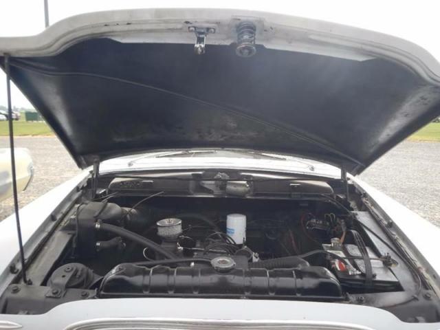 1960 Studebaker LARK -- - photo 8