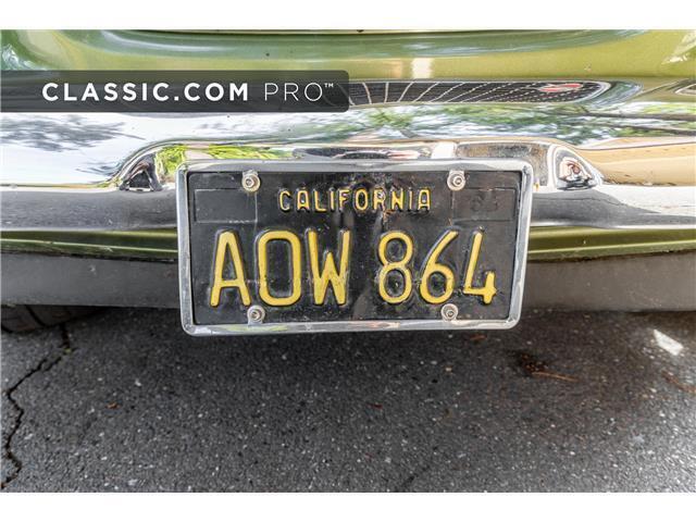 1960 Studebaker Lark VIII - photo 13