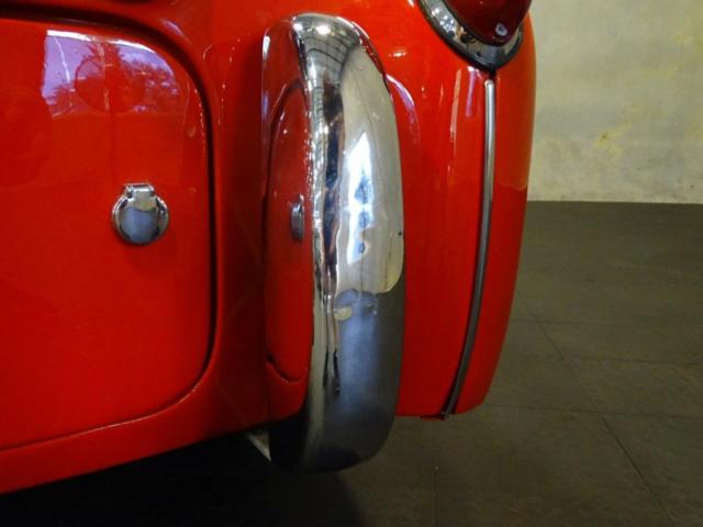 1960 Triumph Other - photo 10