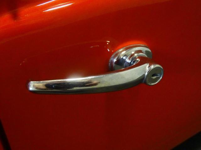 1960 Triumph Other - photo 7