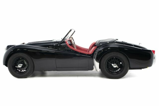 1960 Triumph Other -- - photo 2