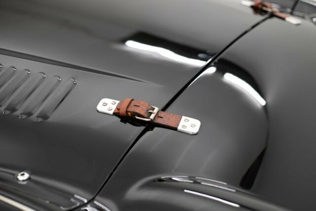 1960 Triumph Other -- - photo 5