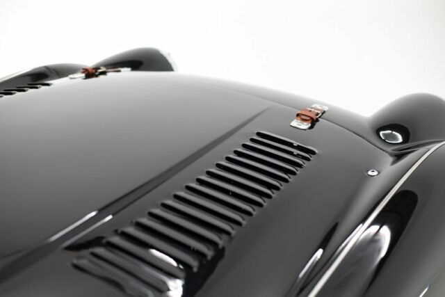 1960 Triumph Other -- - photo 7