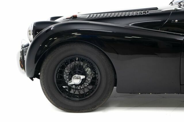 1960 Triumph Other -- - photo 8