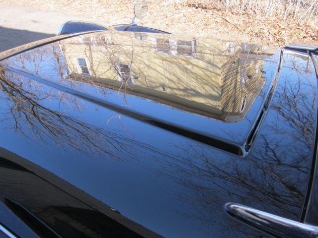 1960 Triumph Other - photo 6