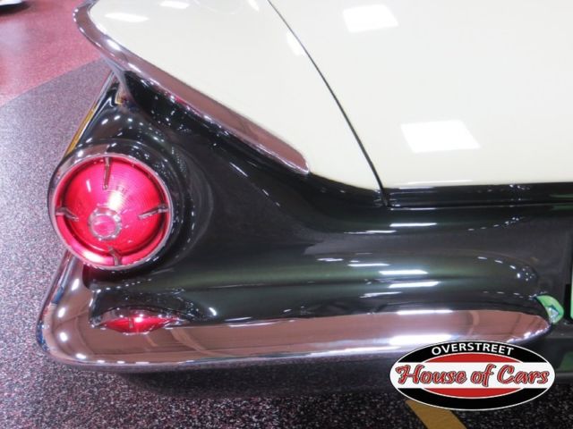 1960 Buick LeSabre - photo 10