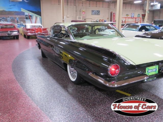 1960 Buick LeSabre - photo 12