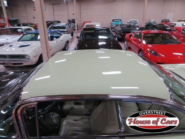 1960 Buick LeSabre - photo 6