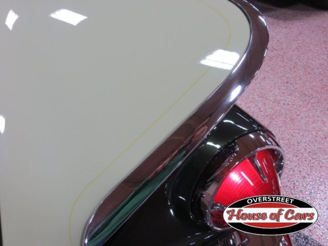 1960 Buick LeSabre - photo 9
