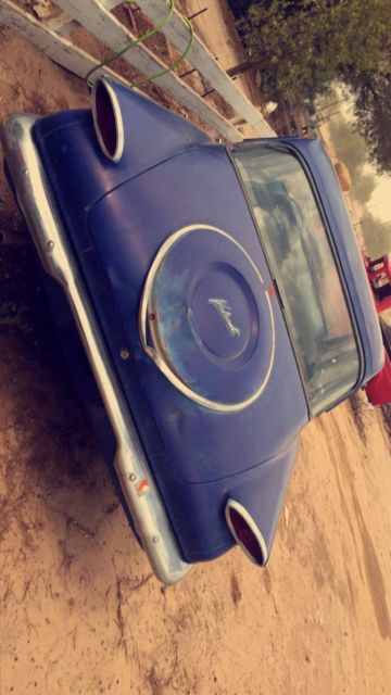 1960 Other Makes - photo 3