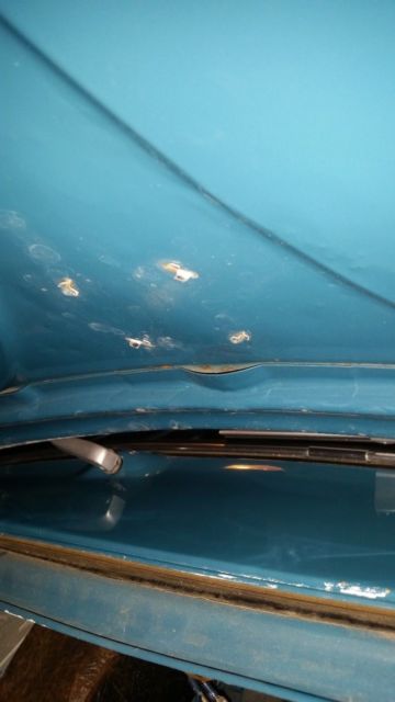 1960 Volkswagen Beetle - Classic - photo 7