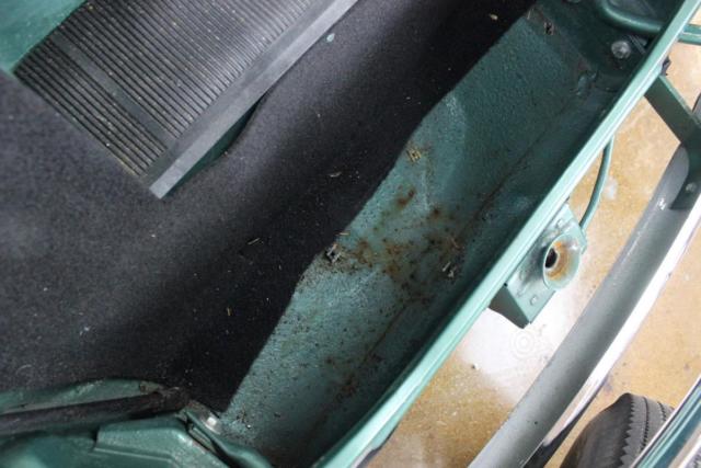 1960 Volkswagen Beetle-New -- - photo 12