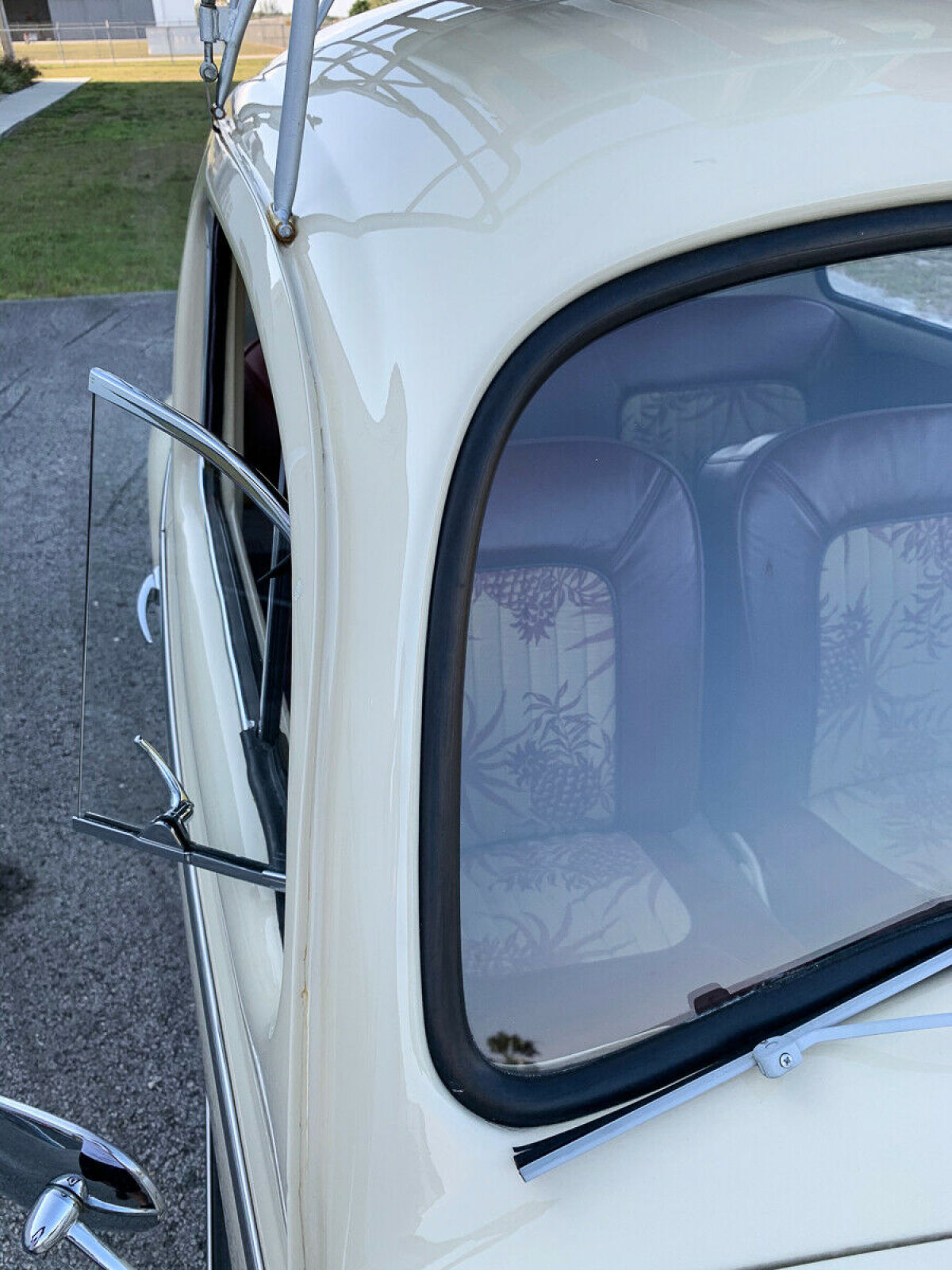 1960 Volkswagen Beetle - Classic Restored! SEE HD Video - photo 11