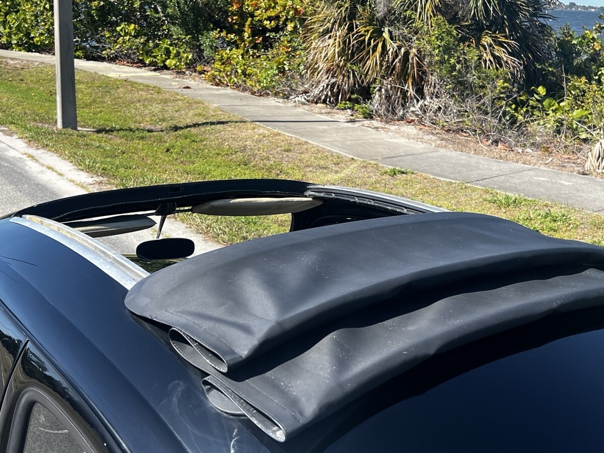 1960 Volkswagen Beetle - photo 7