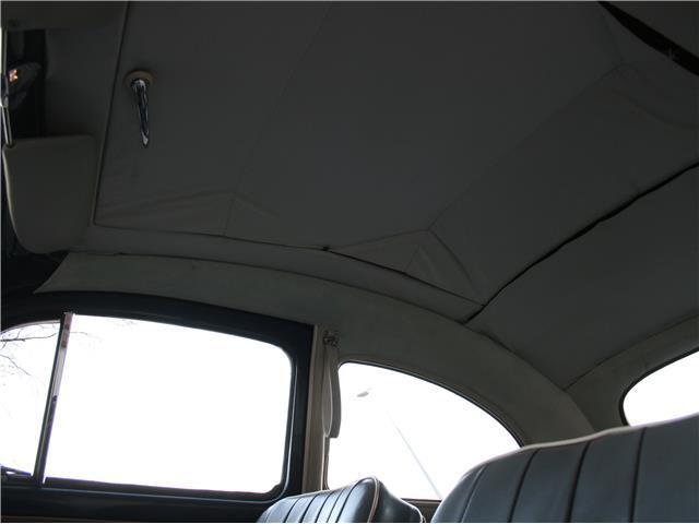 1960 Volkswagen Beetle - Classic -- - photo 11