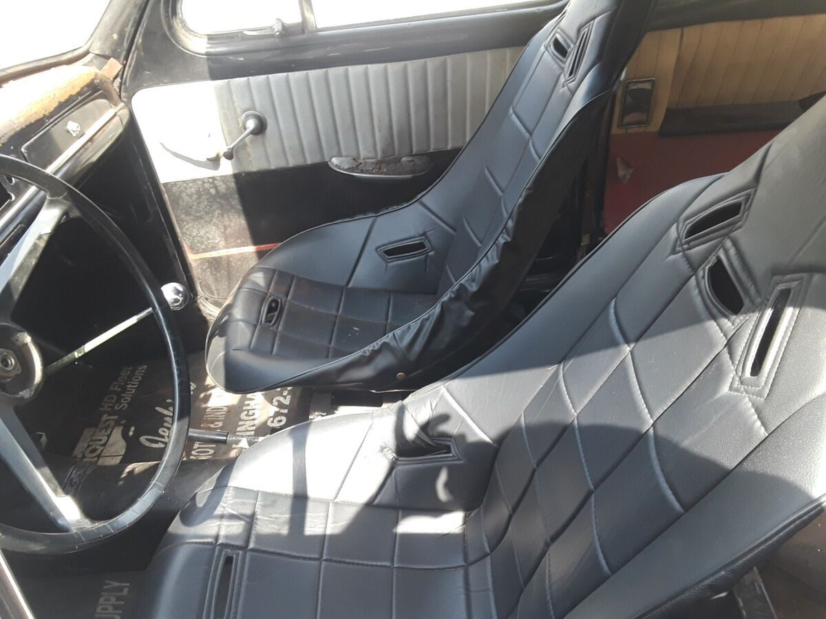 1960 Volvo Other - photo 4