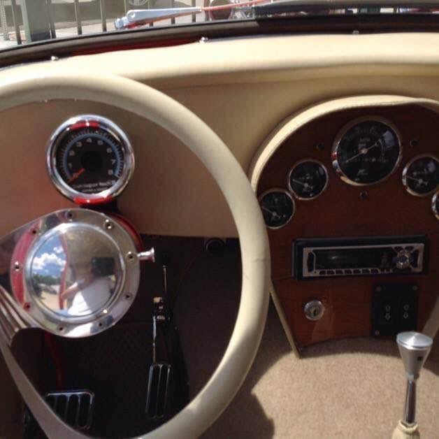 1960 Volvo Other - photo 8