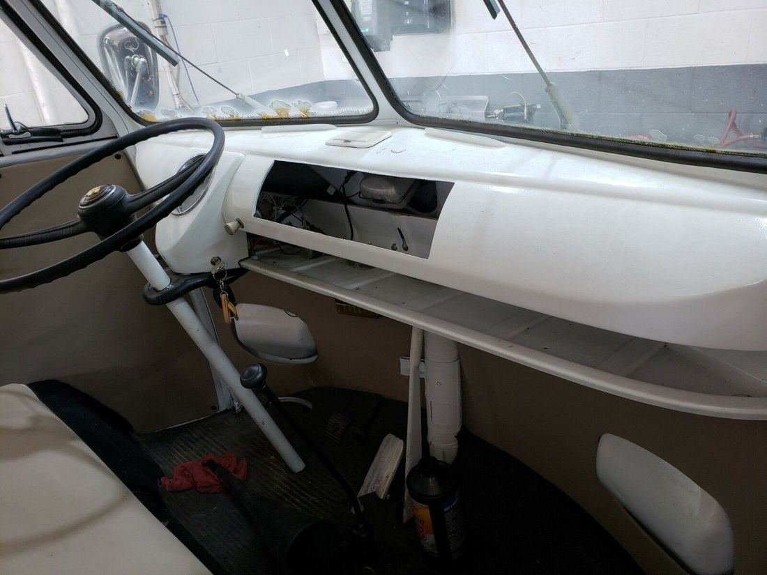 1960 Other Makes - photo 10