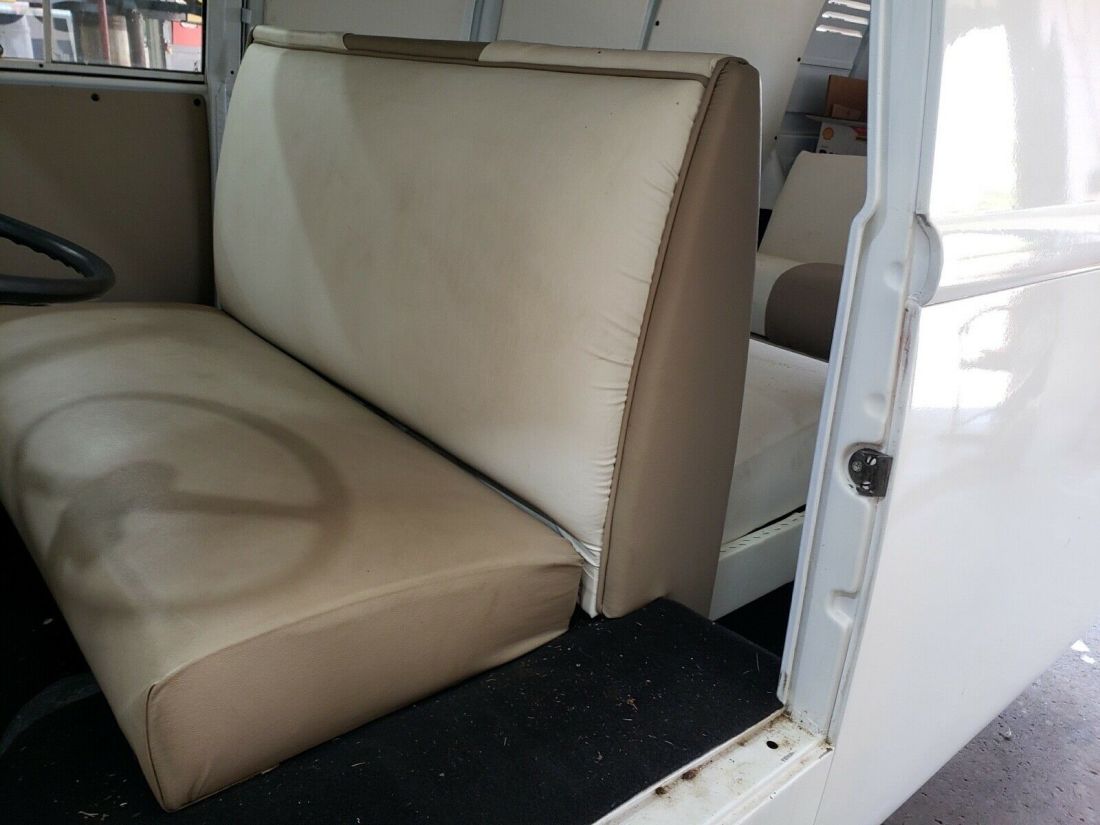 1960 Other Makes - photo 4