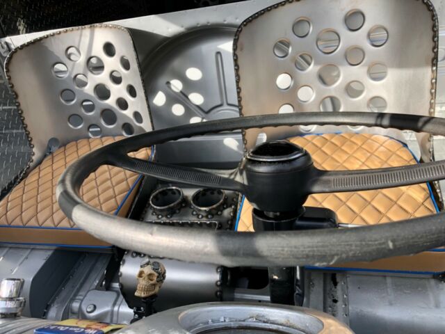 1960 Volkswagen Bus/Vanagon - photo 6