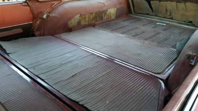 1963 Chrysler Newport - photo 11