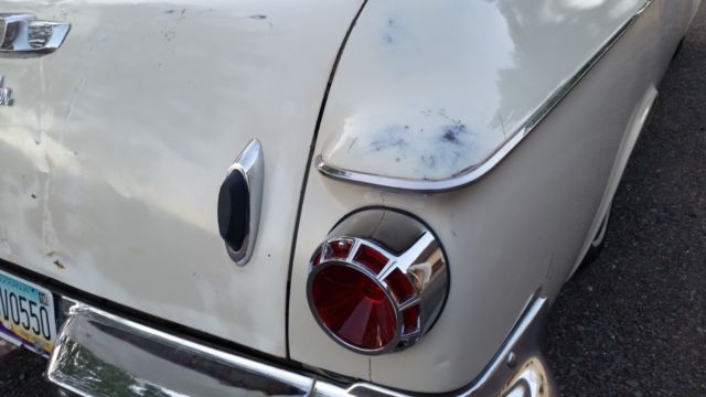 1963 Chrysler Newport - photo 6