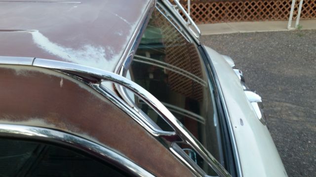 1963 Chrysler Newport - photo 8