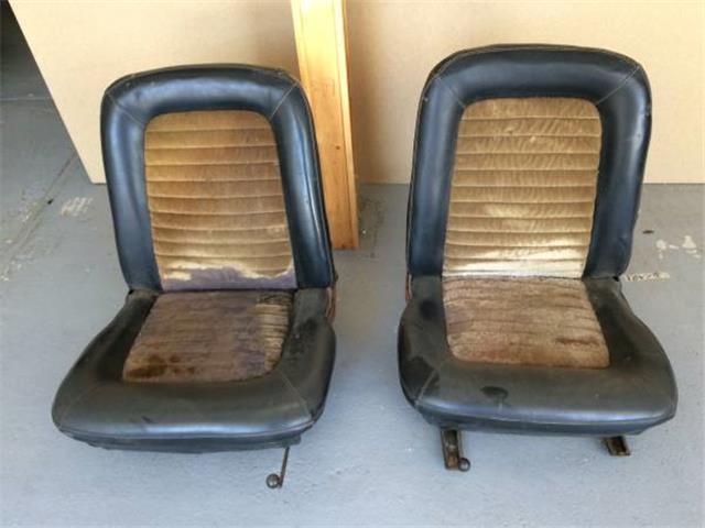 1961 Alfa Romeo Other -- - photo 4