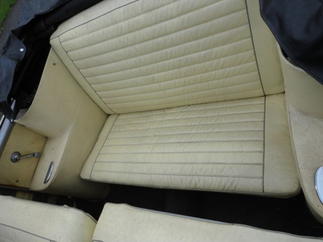 1961 AMC Other - photo 7