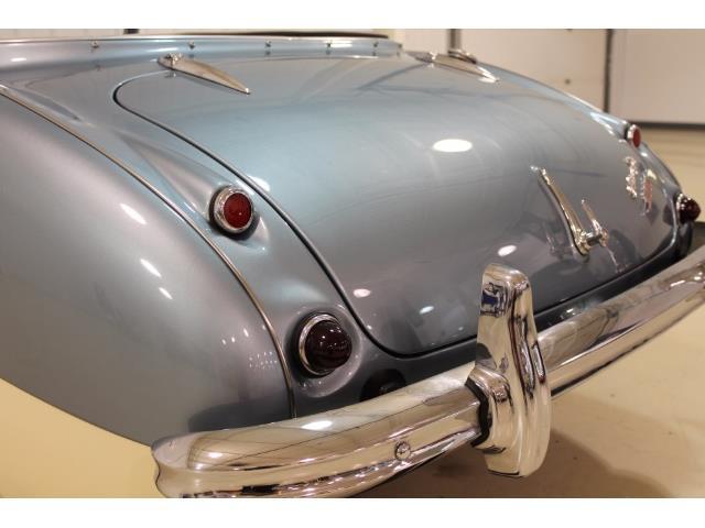 1961 Austin Healey 3000 Mark I BT7 -- - photo 10