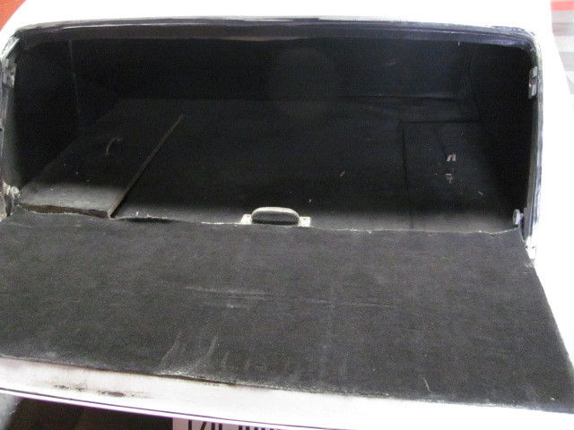 1961 Austin Austin Princess - photo 6