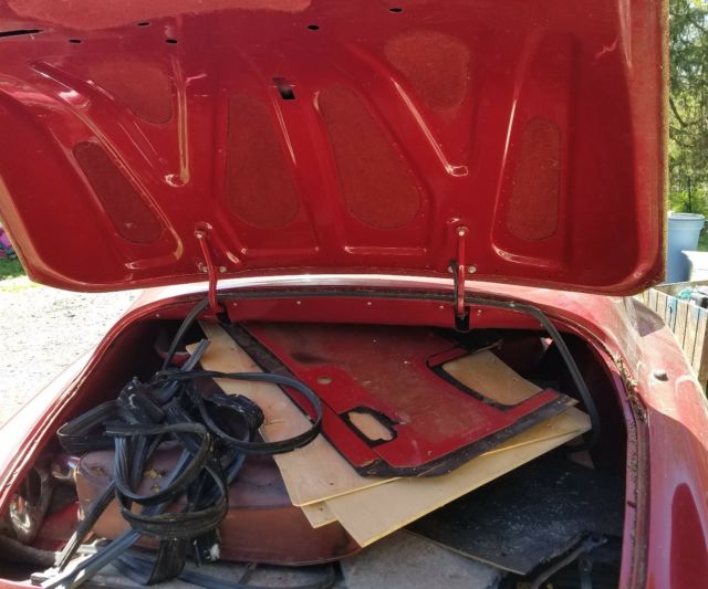 1961 Bentley Other - photo 12