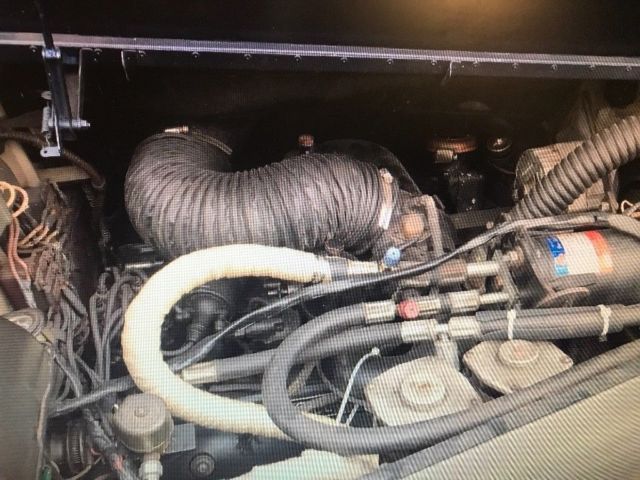 1961 Rolls-Royce Cloud - photo 3