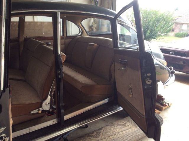 1961 BMW Other - photo 10