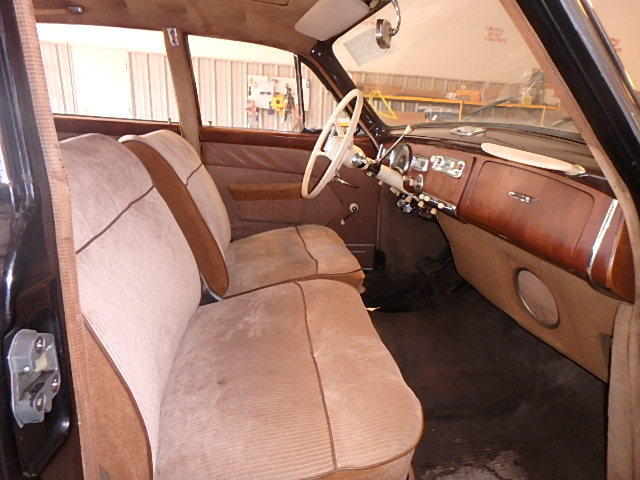 1961 BMW Other - photo 13